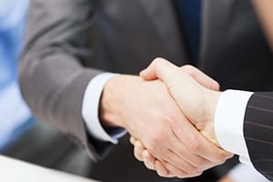 corporate